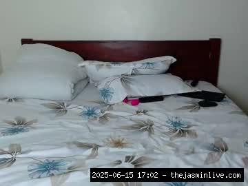 chaturbate, dark_qween