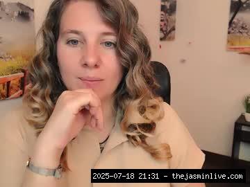 chaturbate, darklure_
