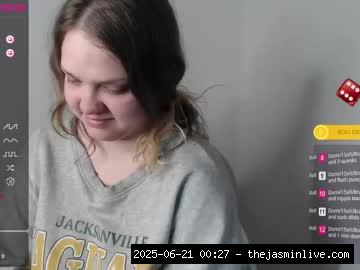 chaturbate, darling_tony18