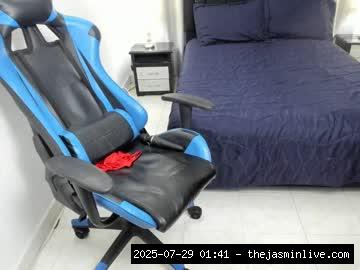 chaturbate, debora_brown_