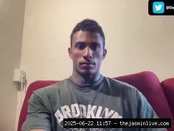 chaturbate, deepthroatfucker_ccs