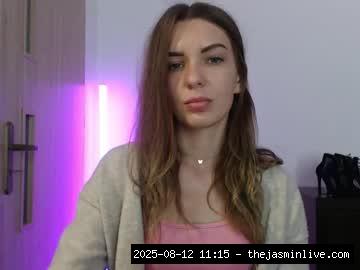 chaturbate, delightaurora