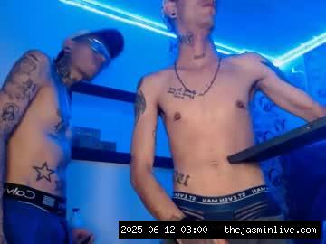 chaturbate, denverwhite