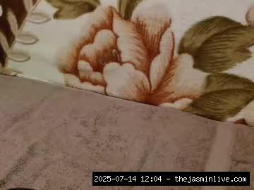 chaturbate, derek221822