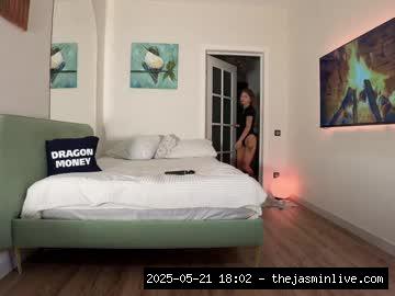 chaturbate, deva_alice