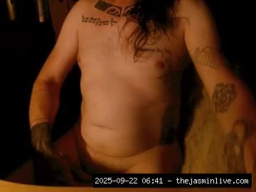 chaturbate, devillovesanything777