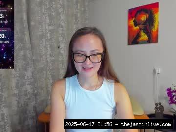 chaturbate, diana_taylor