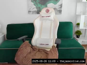 chaturbate, dianademoon