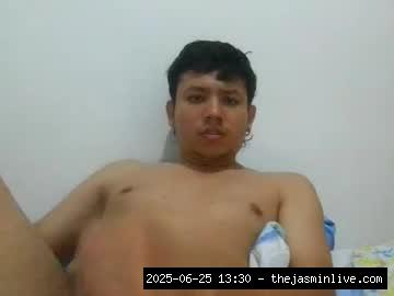 chaturbate, dick301025