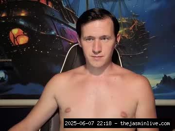 chaturbate, dimastyzzz