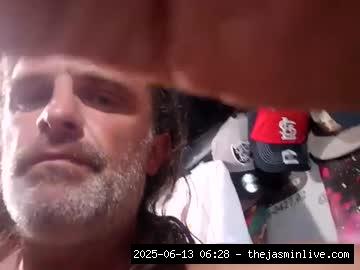 chaturbate, dirtmcgirt82