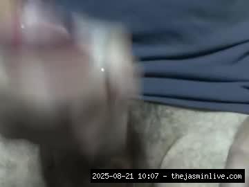 chaturbate, dirtybloke40