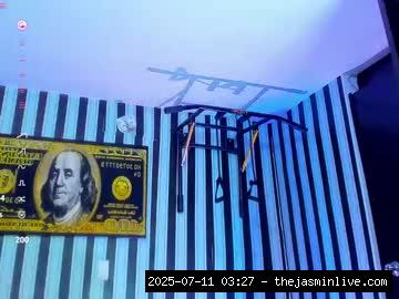 chaturbate, dixon_ray_