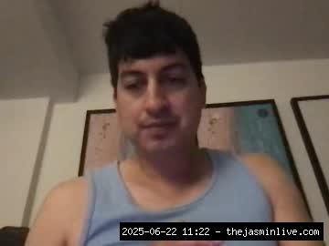 chaturbate, dizzydig