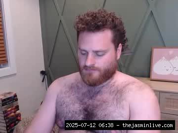 chaturbate, djr818