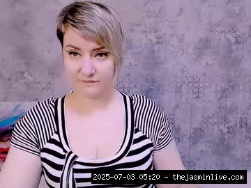 chaturbate, djullia
