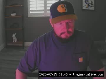 chaturbate, dlfunguy1022