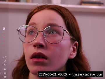 chaturbate, do_you_luv_me