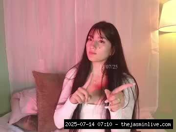chaturbate, dolceangel__