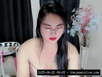 chaturbate, dolly_yume