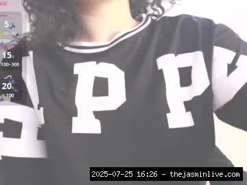 chaturbate, dollysweet666