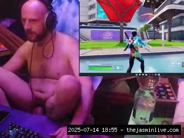 chaturbate, drawingcock