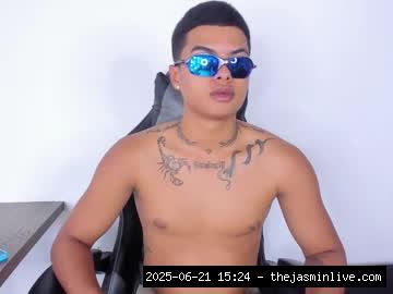 chaturbate, dubai_77