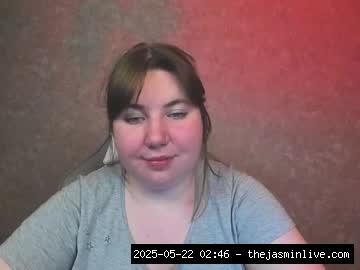 chaturbate, duchess_dafna