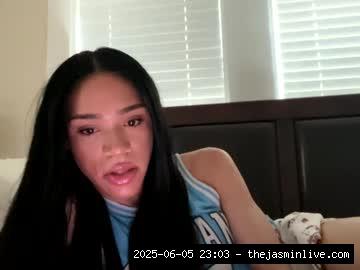 chaturbate, dynasty313