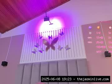 chaturbate, dyvis_22