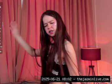chaturbate, earthaacomb