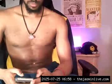 chaturbate, easybreezy20