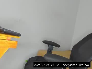 chaturbate, ebony_brandons