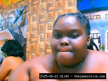 chaturbate, ebonyhotbuns4u2luv