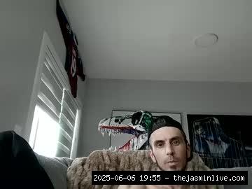 chaturbate, edmonton1985780