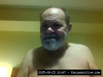 chaturbate, edwalters