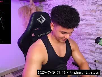 chaturbate, edward__clarck
