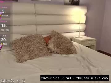 chaturbate, effycorpse