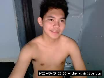 chaturbate, eian_twinks19