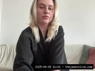 chaturbate, elaraluxxxe