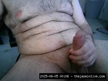 chaturbate, elijahcashman