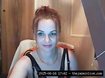 chaturbate, elina2630