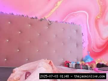 chaturbate, elizabeth_roman