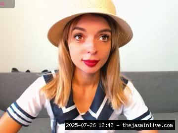 chaturbate, ellen_flow