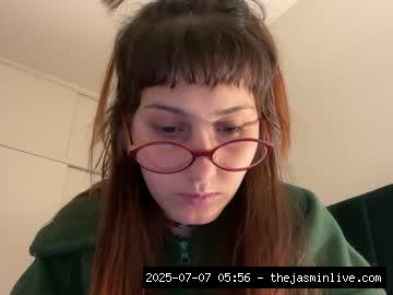 chaturbate, ellie_solee