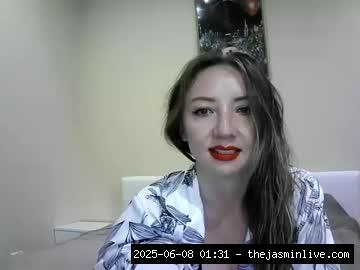 chaturbate, elvaarno