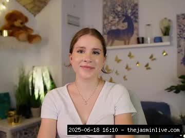 chaturbate, emily_blake18