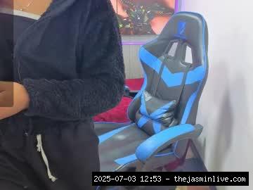 chaturbate, emily_rosse04