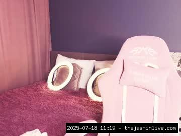 chaturbate, emilytucker