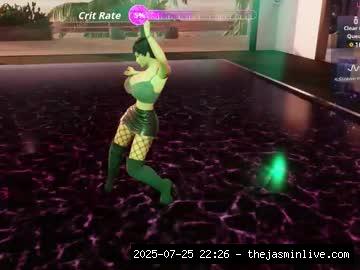 chaturbate, emitrans